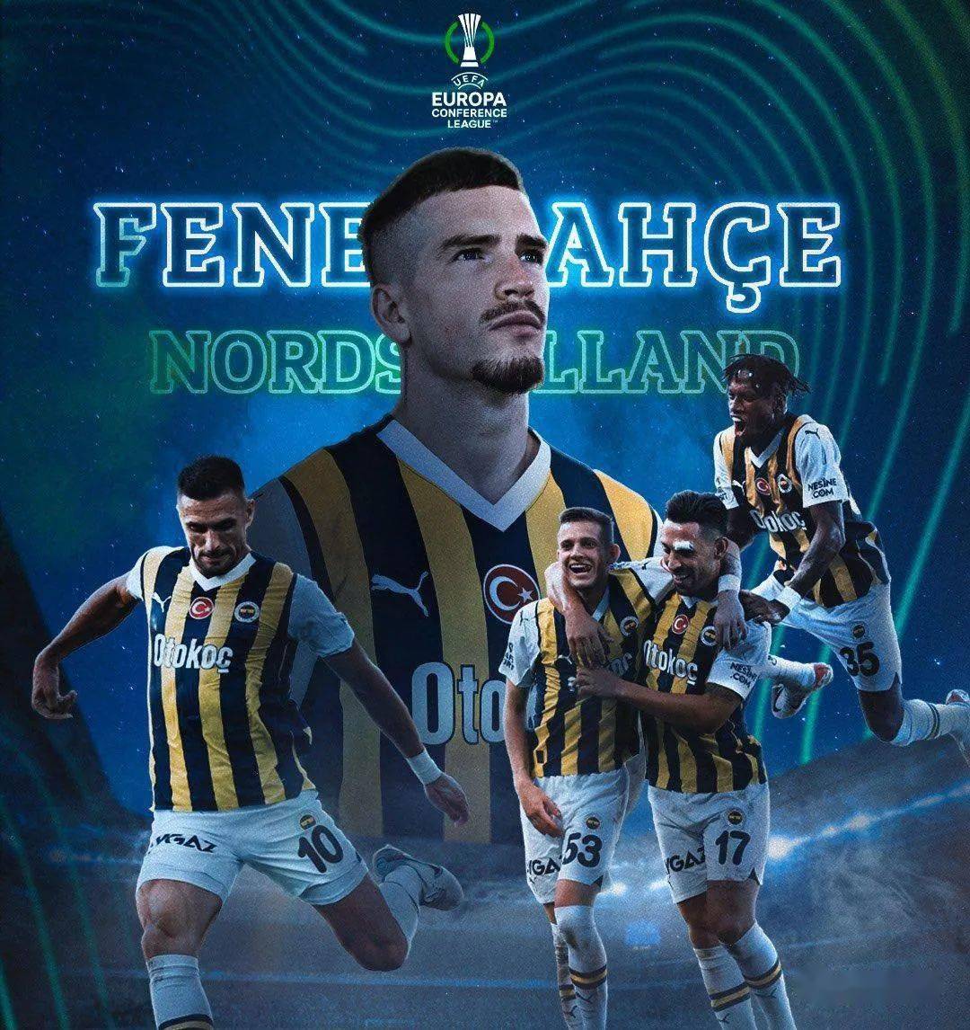 冲刺阶段欧篮联传出新动向，阿贾克斯临场应变，管理层表态：压力陡增，心理建设被强调的简单介绍