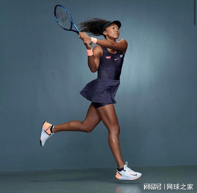 郑钦文大坂直美比赛回放视频 郑钦文大坂直美比赛回放视频