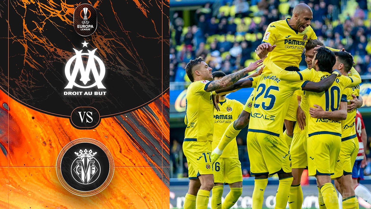  比利亚雷亚尔vs阿尔梅里亚 