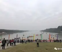 关于游泳赛场再起风云：徽州鲨队队惊险晋级胶东独角兽队，赛场气氛火爆重拾自信的夜晚的信息