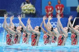 关于游泳赛场再起风云：徽州鲨队队惊险晋级胶东独角兽队，赛场气氛火爆重拾自信的夜晚的信息