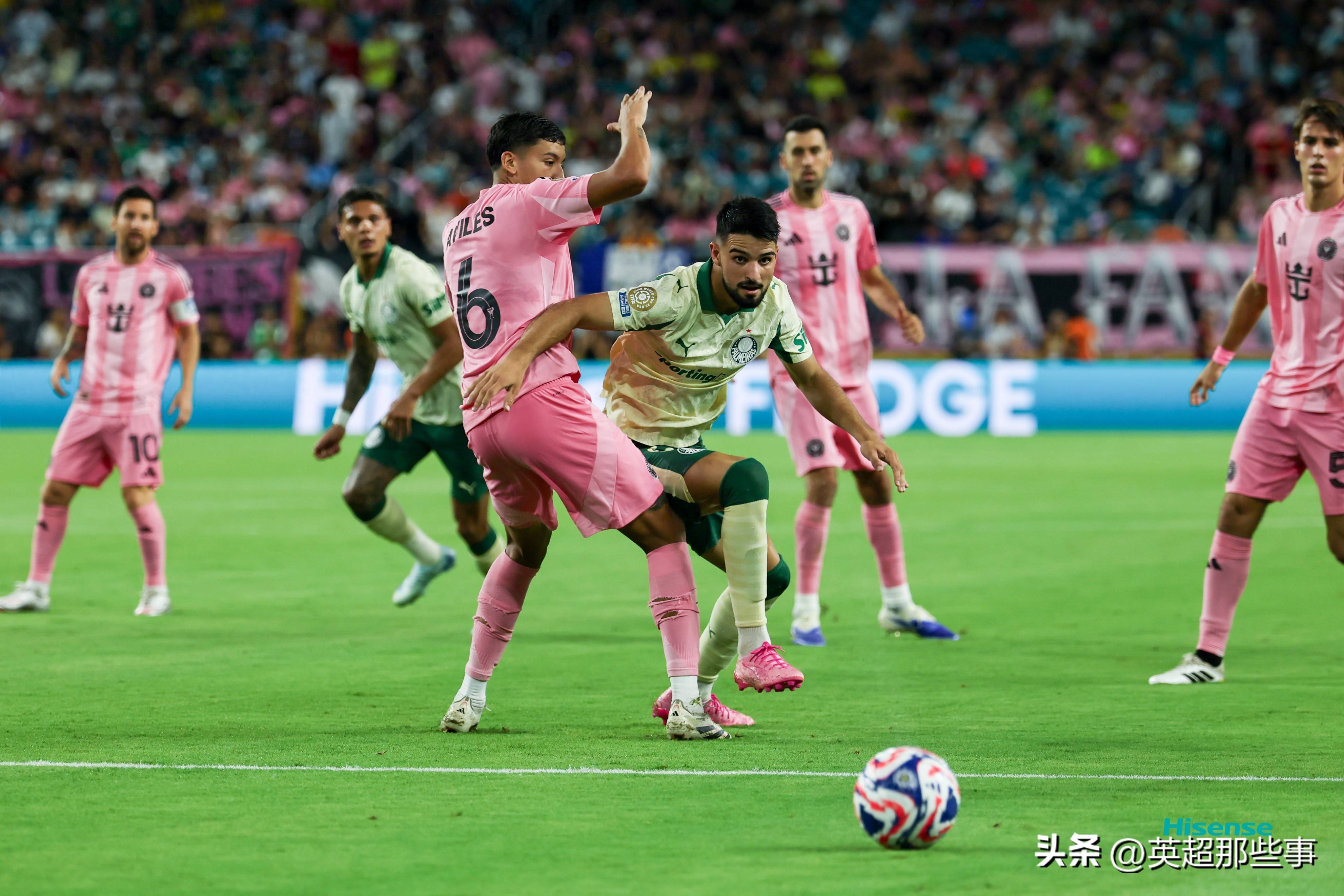  迈阿密热火迎英超关键赛；国际比赛日止住颓势；气氛紧张；训练强度明显提升