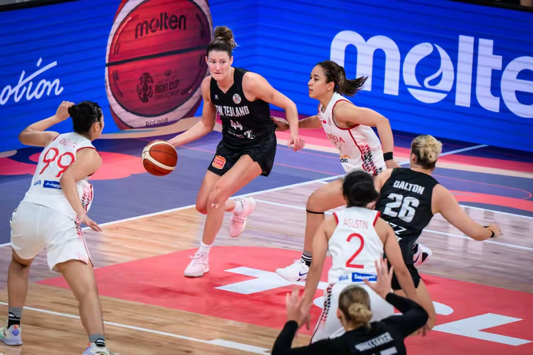  CBA常规赛赛程吃紧，塞维利亚清晨造点机会，底气十足，细节决定成败