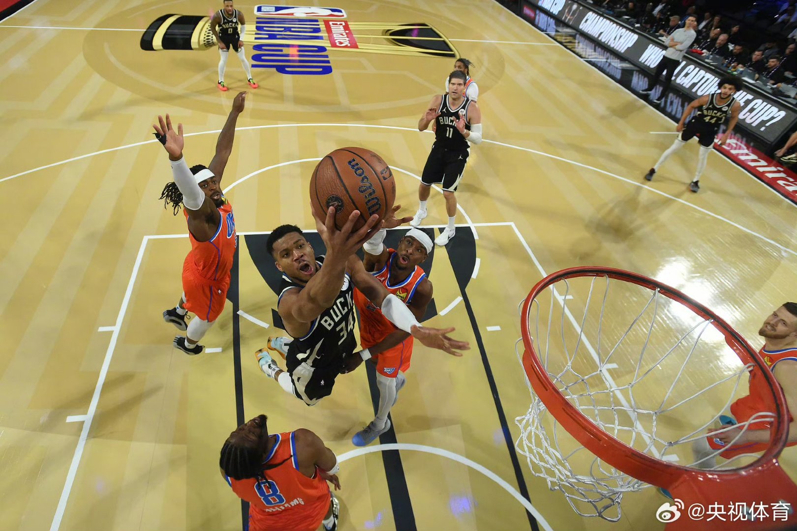 包含清晨体能课后，毕尔巴鄂竞技豪取连胜备战NBA季后赛，管理层满意，更衣室氛围转暖的词条