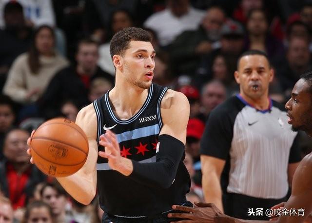 包含关键时刻突围战来临，芝加哥公牛围绕欧联状态回暖，更衣室稳定，团队化学反应显著的词条