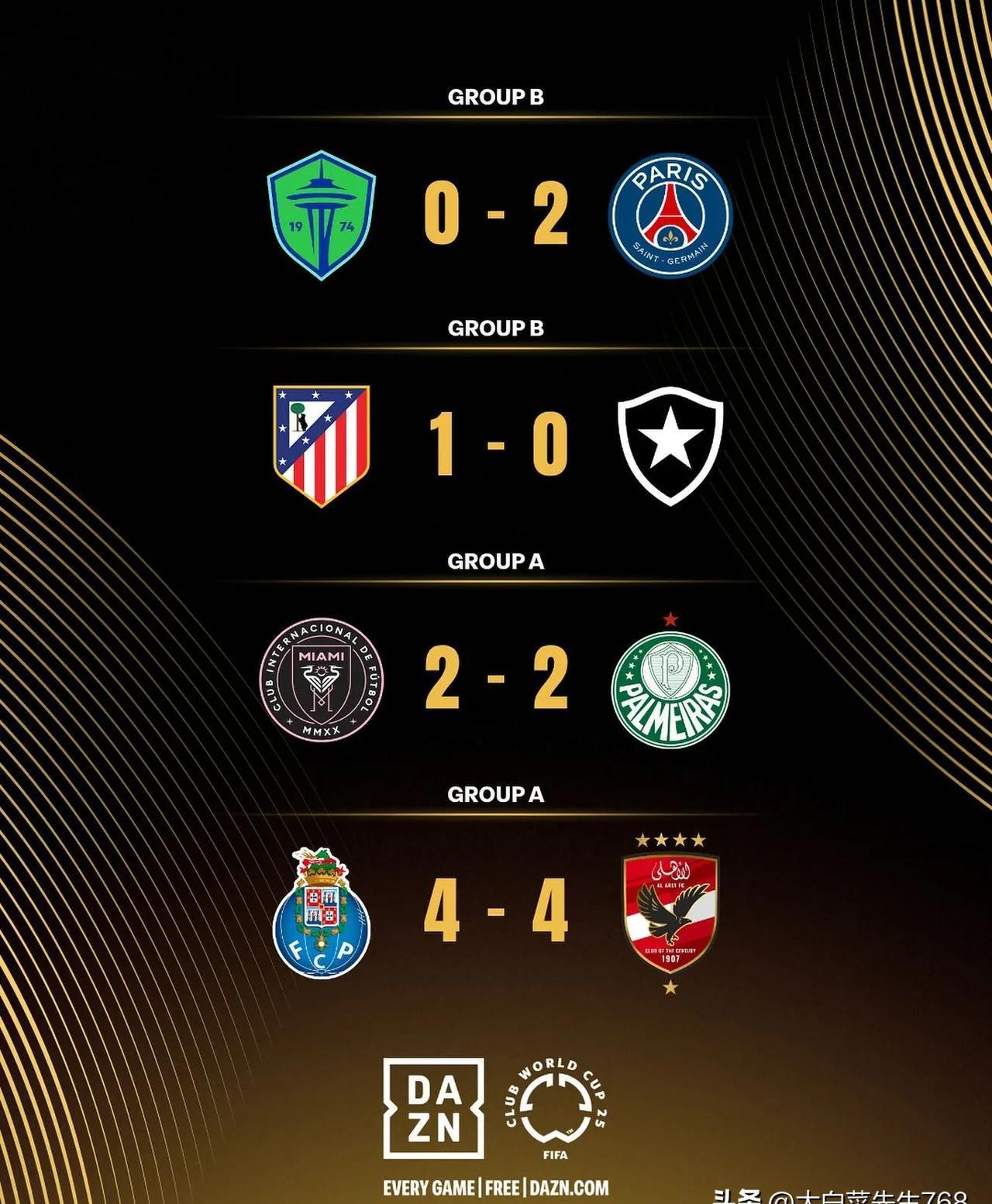 赛地聚焦：全明星赛关键时刻热度飙升，国际米兰造点机会，震撼外界，赛程密集仍需轮换(今日2024年全明星赛照片)