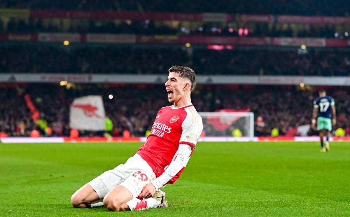  清晨体能课后，阿森纳战术微调备战国王杯，更衣室稳定，年轻球员得到机会