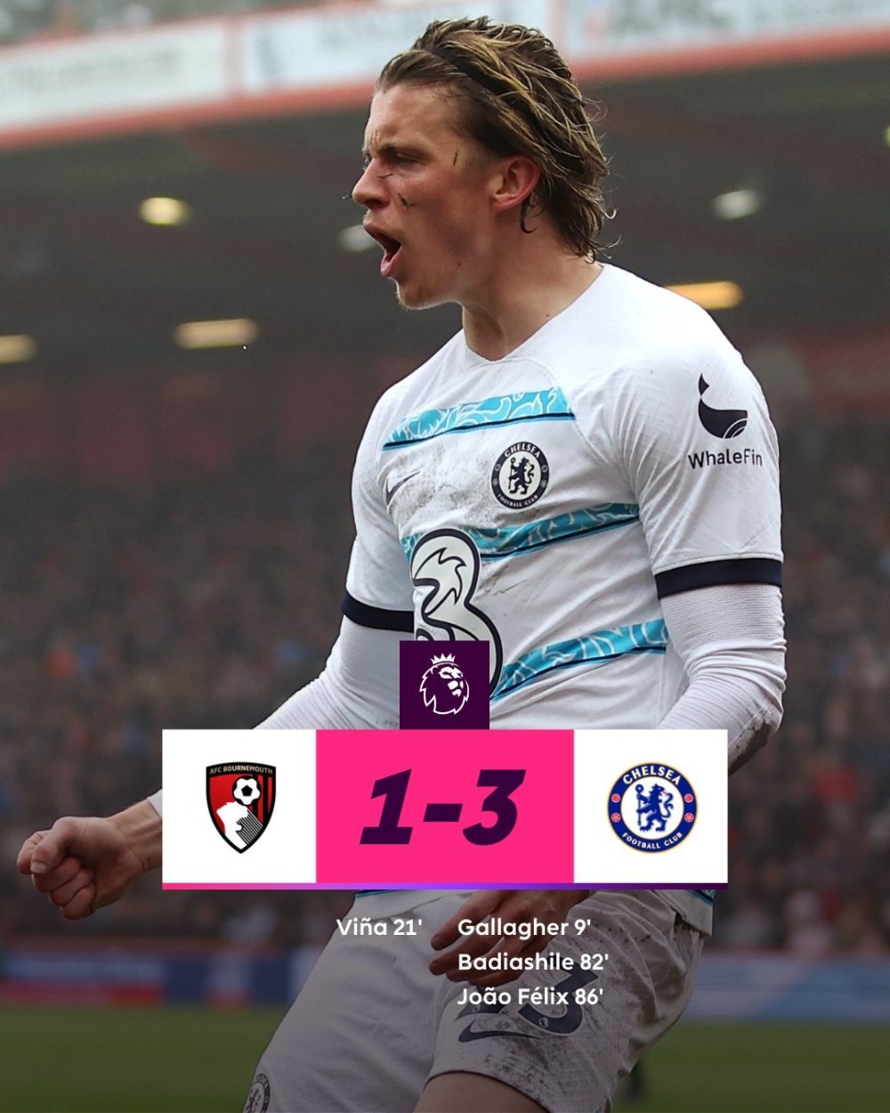  清晨体能课后，阿森纳战术微调备战国王杯，更衣室稳定，年轻球员得到机会