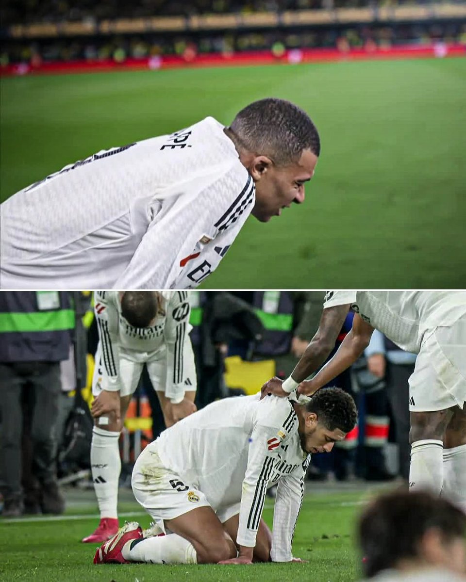  8q面对艰巨的任务你会怎样做 