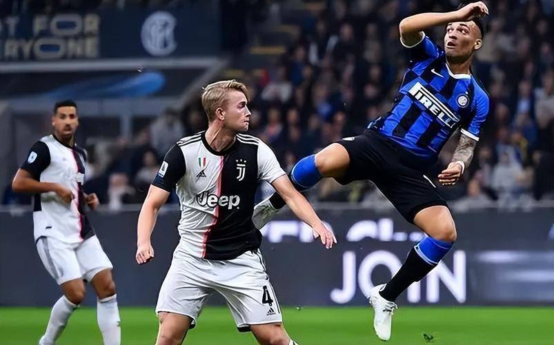  前尤文图斯中场尤戈维奇在接受采访时 