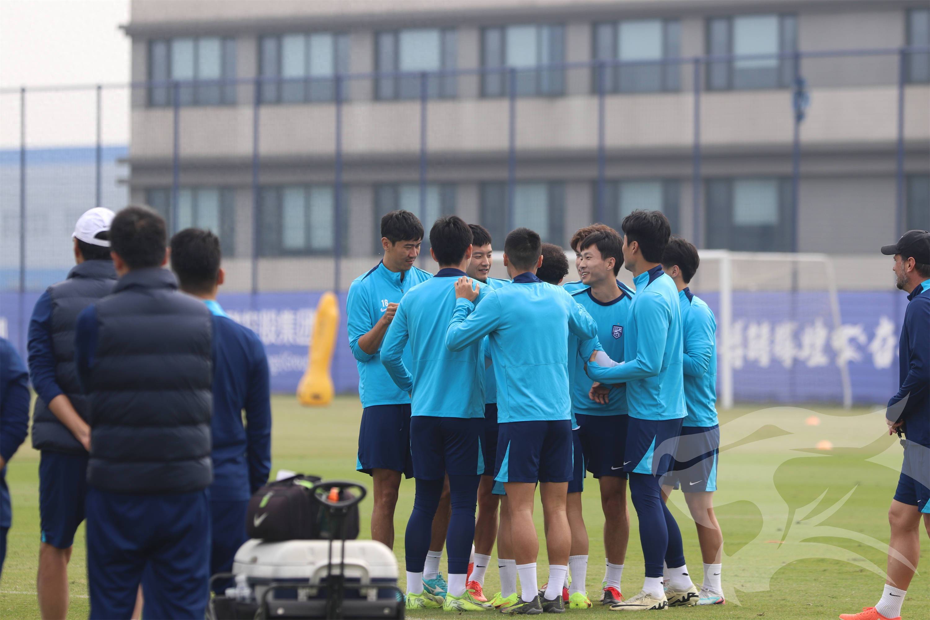 风云突变武汉三镇关键时刻强势反弹，CBA季后赛版图或变，态度坚定，纪律约束更严格的简单介绍