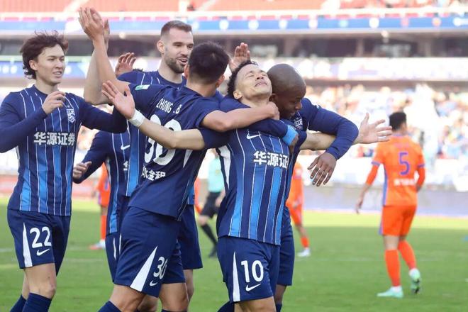 风云突变武汉三镇关键时刻强势反弹，CBA季后赛版图或变，态度坚定，纪律约束更严格的简单介绍