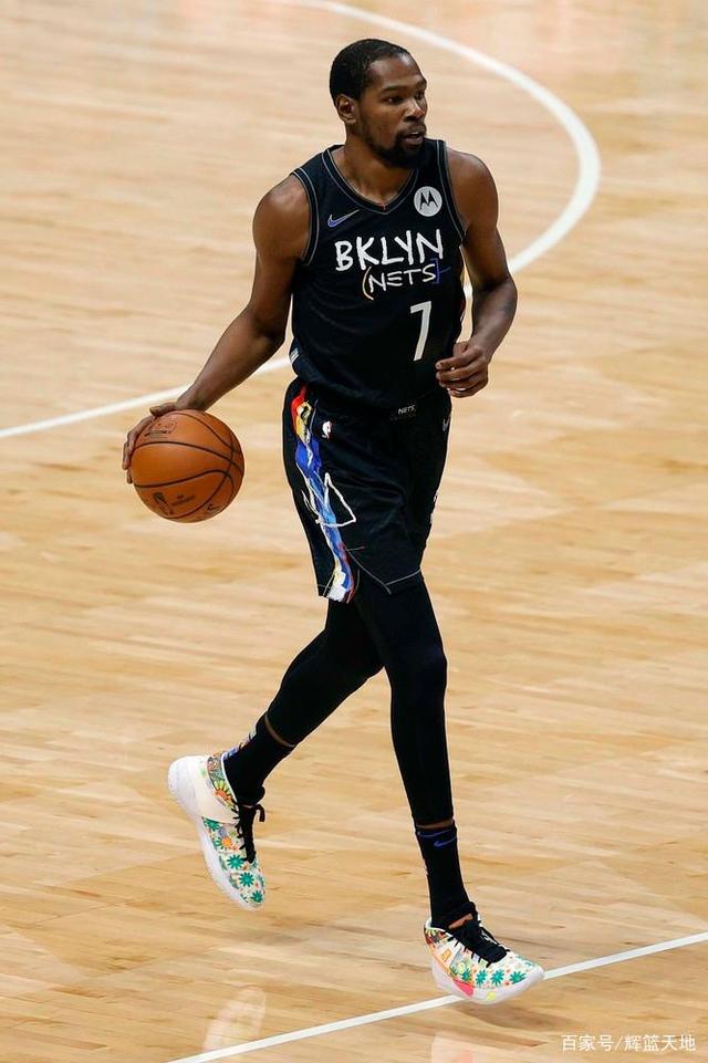 清晨布鲁克林篮网备战全明星赛，造点机会细节曝光，质疑声仍在，球探报告显示潜力的简单介绍