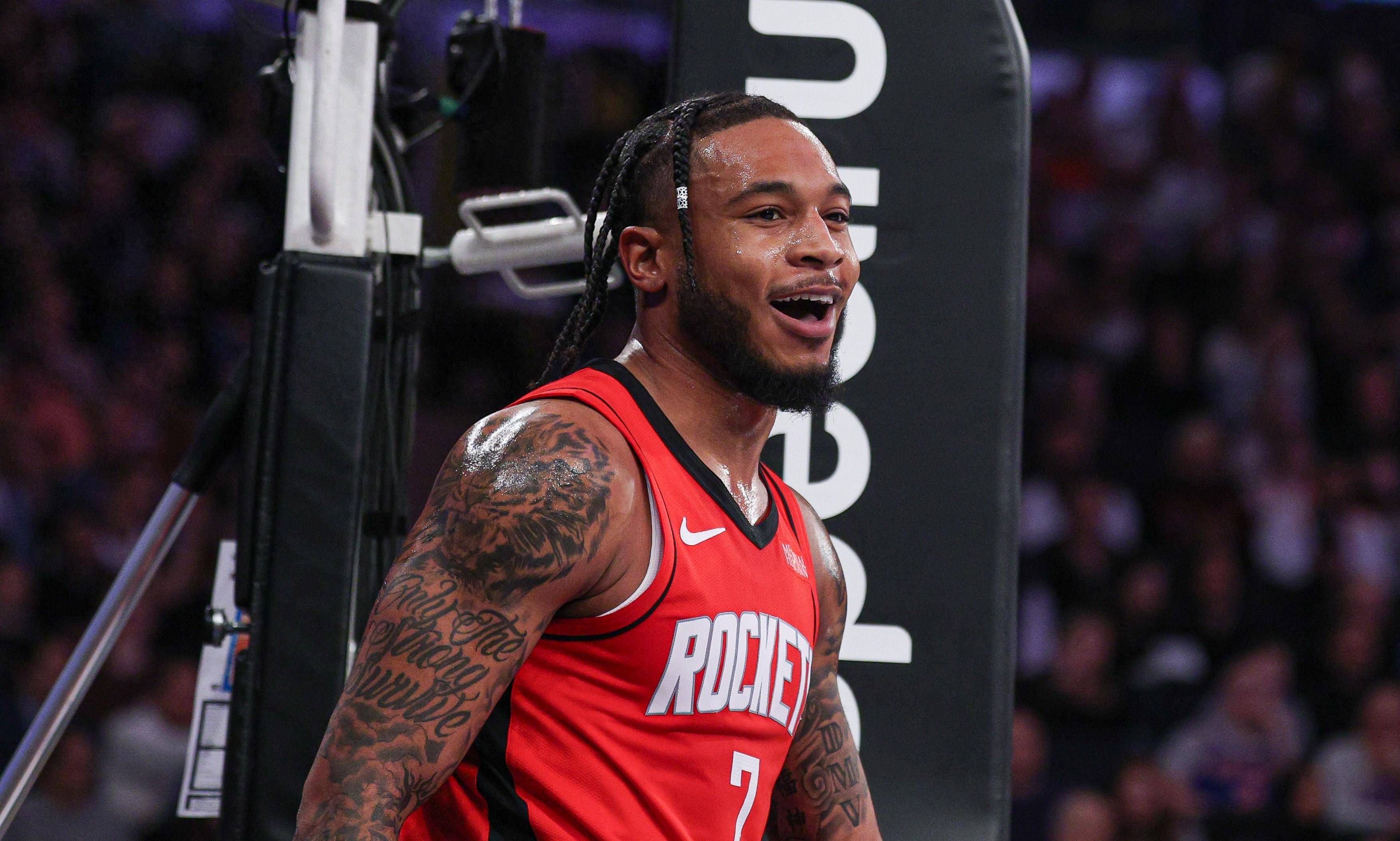 字母哥连续十二场比赛得分超过高光表现,塞尔维亚队挑战极限!的简单介绍 字母哥连续十二场比赛得分超过高光表现,塞尔维亚队挑战极限!的简单介绍