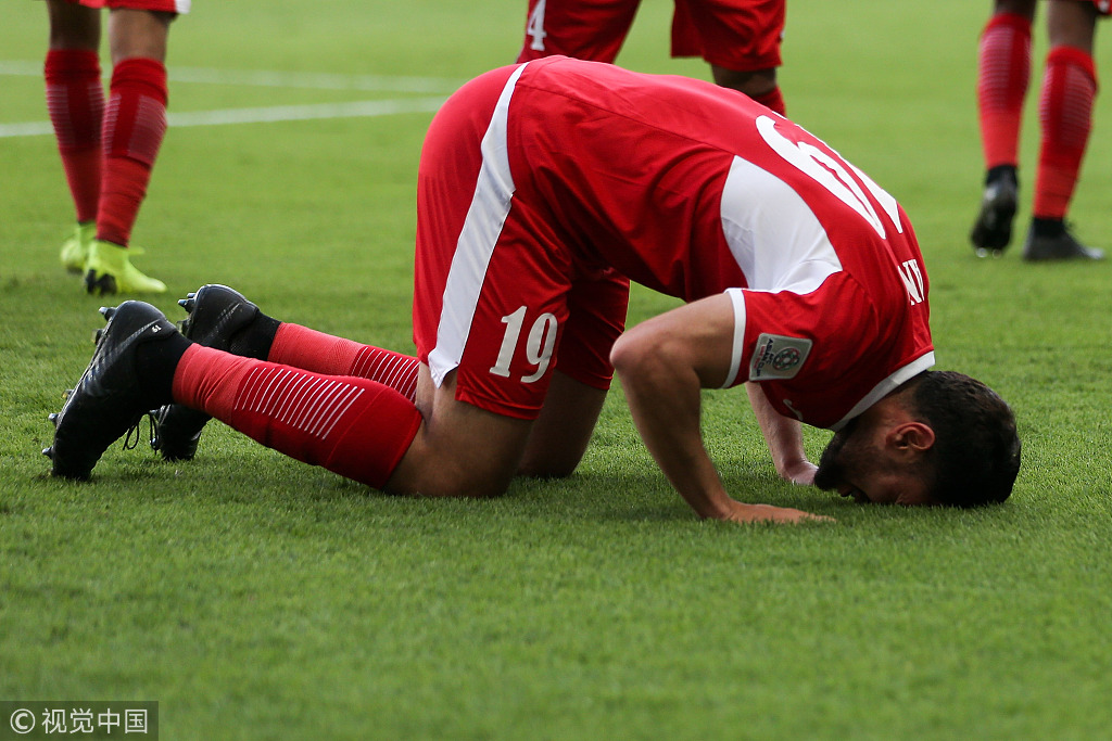 尤文图斯vs马竞次回合回放 尤文图斯vs马竞次回合回放