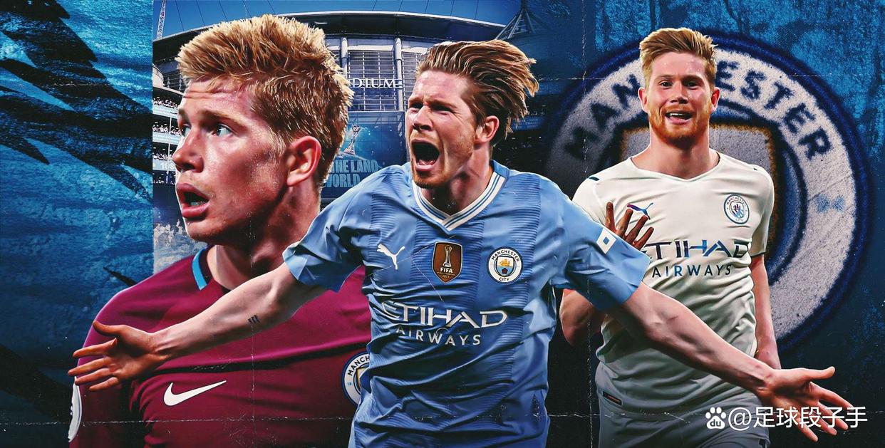 关于德布劳内迎来十赛季高光表现,TL球迷沸腾!的信息 关于德布劳内迎来十赛季高光表现,TL球迷沸腾!的信息