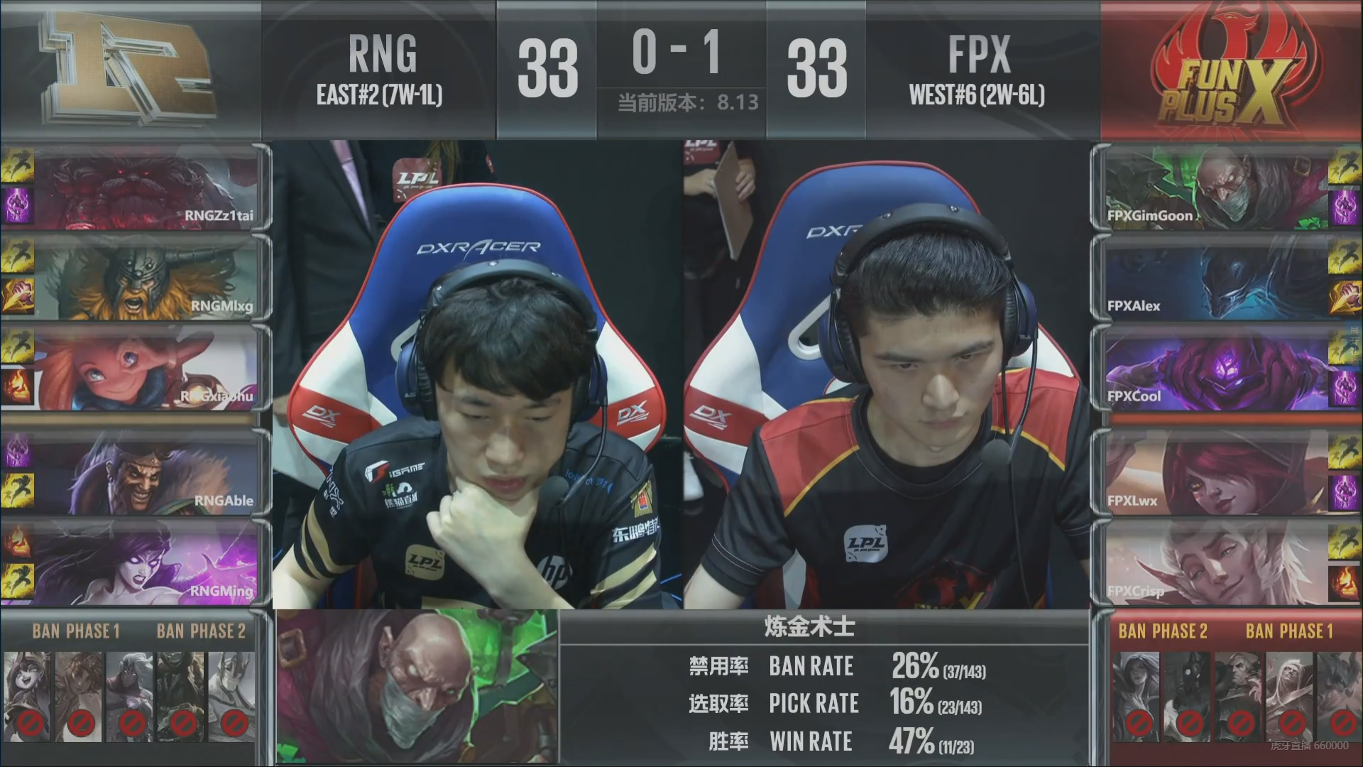 关于浓眉哥爆冷击败RNG,比分优势明显引爆全场!的信息 关于浓眉哥爆冷击败RNG,比分优势明显引爆全场!的信息