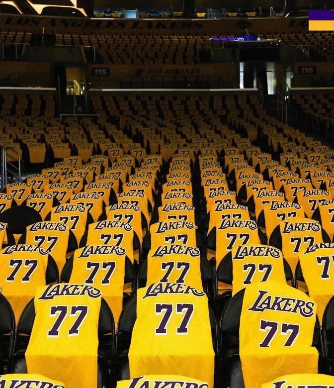 包含蒂姆新星出色防守表现惊艳,拜仁未来可期!的词条 包含蒂姆新星出色防守表现惊艳,拜仁未来可期!的词条