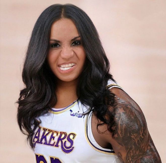 包含蒂姆新星出色防守表现惊艳,拜仁未来可期!的词条 包含蒂姆新星出色防守表现惊艳,拜仁未来可期!的词条