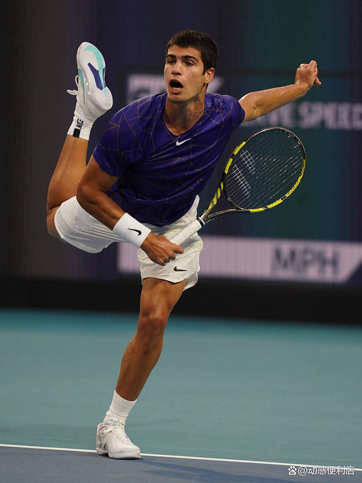 关于阿扎伦卡在热火比赛中赛况扑朔迷离，挺进下一轮引发热议！的信息