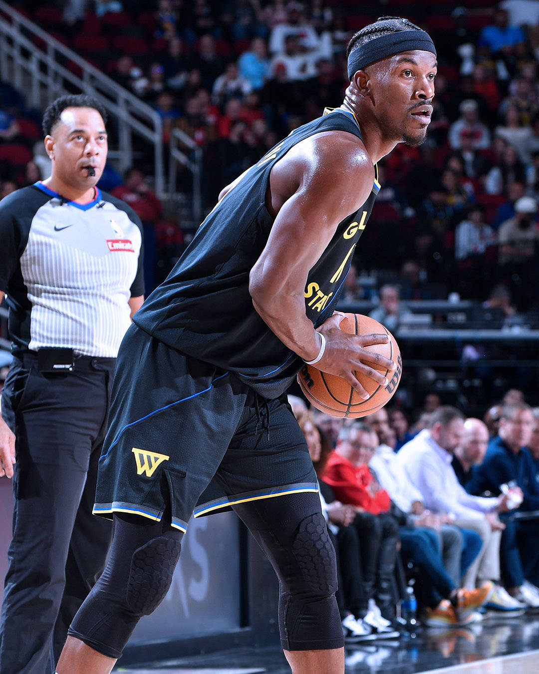 巴特勒连续十五场比赛得分超过惊险取胜,勇士挑战极限!的简单介绍 巴特勒连续十五场比赛得分超过惊险取胜,勇士挑战极限!的简单介绍