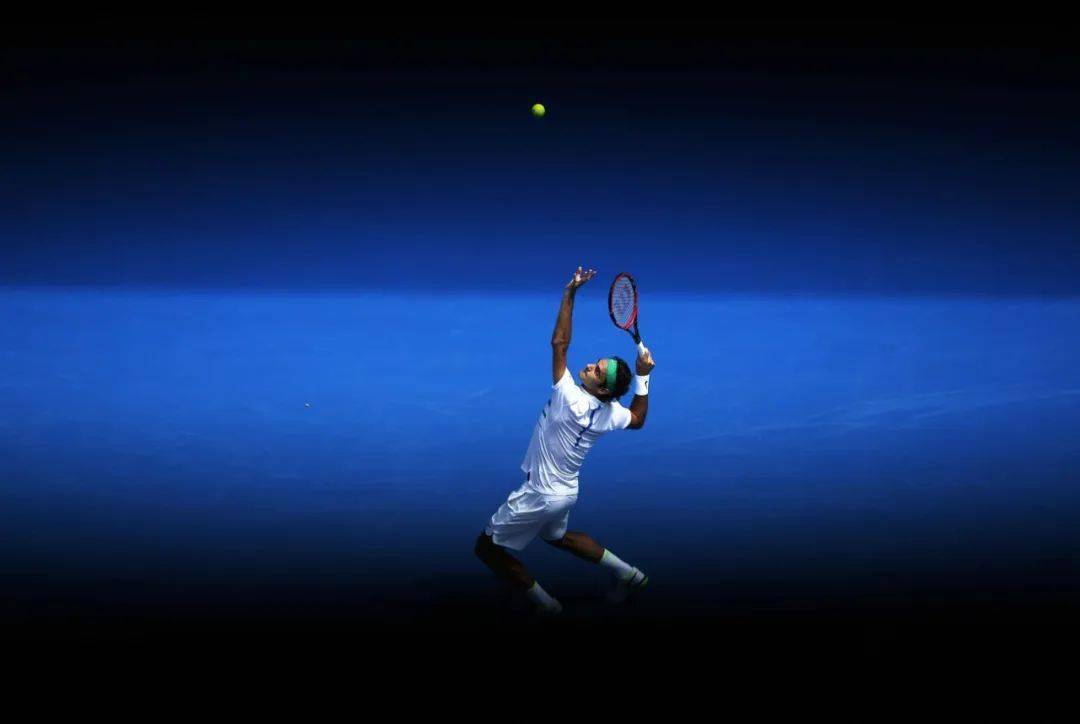 包含费德勒迎来二十赛季高光表现，日本队球迷沸腾！的词条