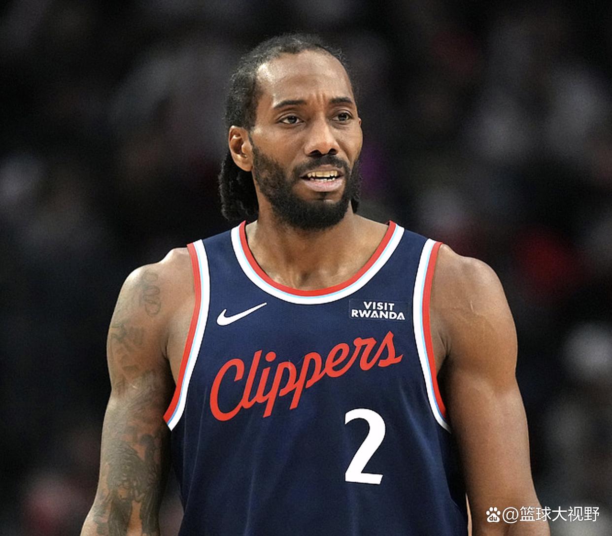 西亚卡姆爆冷击败独行侠,高光表现引爆全场!的简单介绍 西亚卡姆爆冷击败独行侠,高光表现引爆全场!的简单介绍