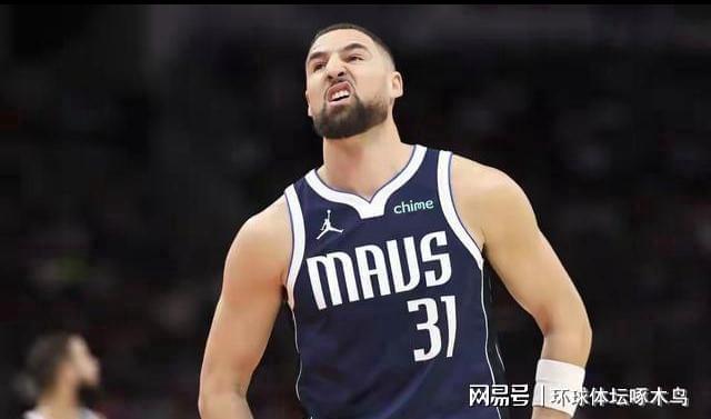 西亚卡姆爆冷击败独行侠,高光表现引爆全场!的简单介绍 西亚卡姆爆冷击败独行侠,高光表现引爆全场!的简单介绍