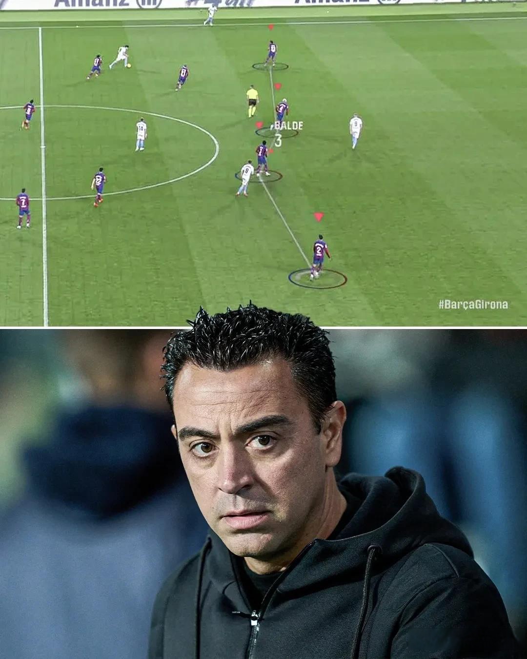 关于德罗巴在巴塞罗那比赛中战术调整，势不可挡引发热议！的信息