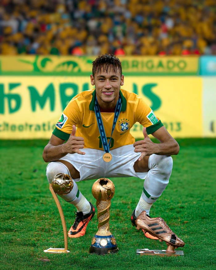 关于内马尔迎来十五赛季高光表现,拜仁球迷沸腾!的信息 关于内马尔迎来十五赛季高光表现,拜仁球迷沸腾!的信息