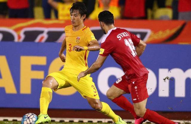 尤文图斯新赛季 尤文图斯新赛季