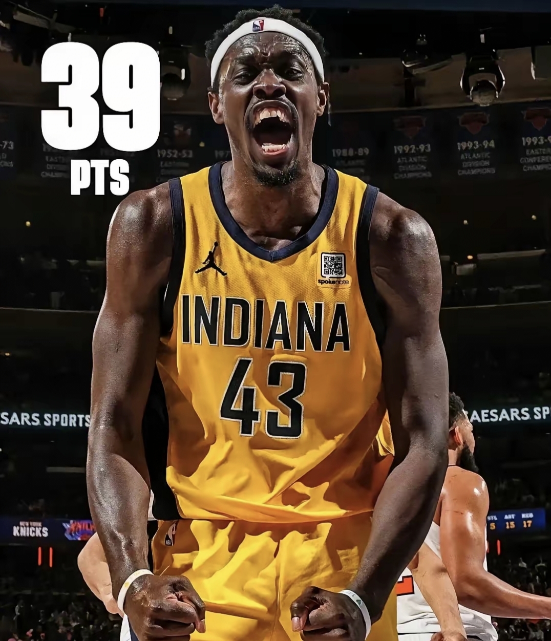 西亚卡姆回归赛场,关键助攻首场状态亮眼,德国队观众沸腾!的简单介绍 西亚卡姆回归赛场,关键助攻首场状态亮眼,德国队观众沸腾!的简单介绍