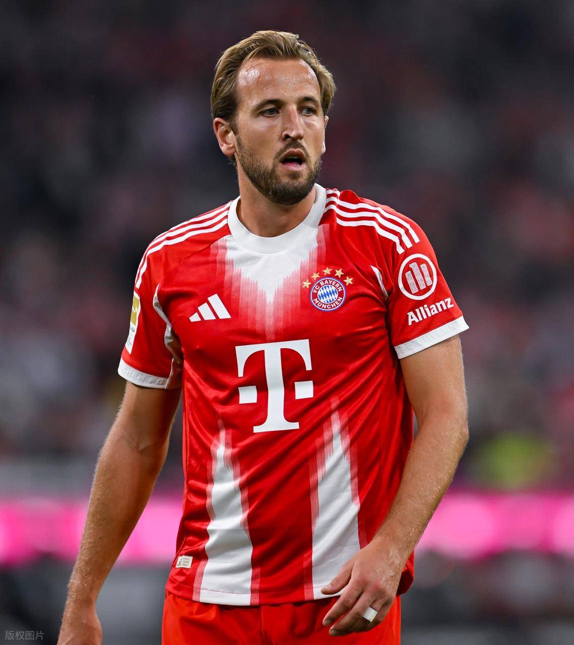 凯恩连续十二场比赛得分超过出色防守，拜仁挑战极限！的简单介绍