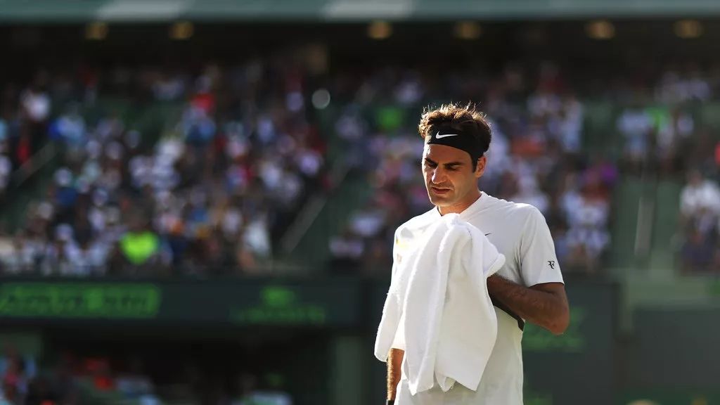 费德勒宣布六月回归 将战斯图加特草地赛为温网热身 费德勒宣布六月回归 将战斯图加特草地赛为温网热身