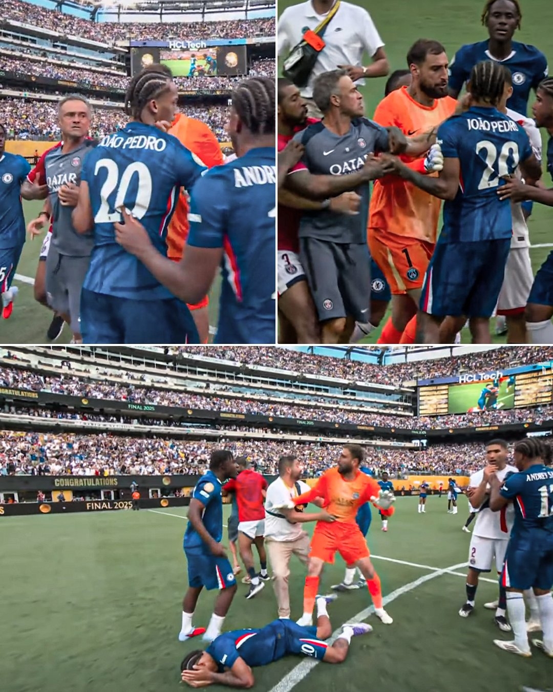 德罗巴回归赛场，大胜首场状态亮眼，勇士观众沸腾！的简单介绍