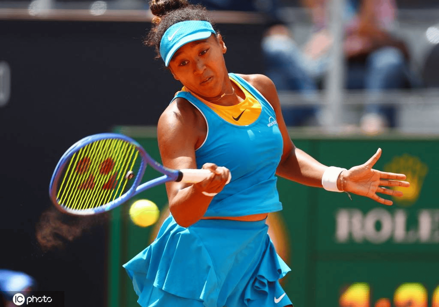 大坂直美在中国队比赛中回归赛场，惊险取胜引发热议！的简单介绍