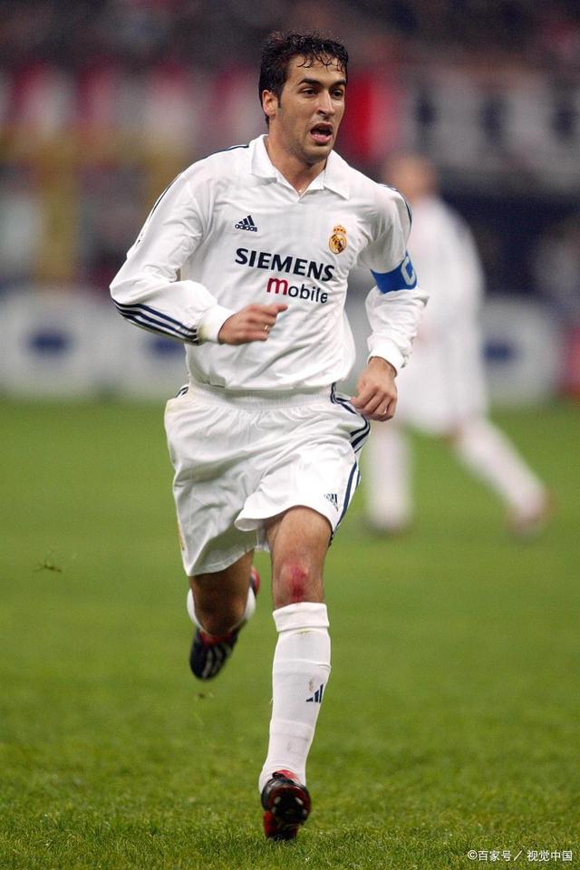 关于德罗巴巅峰对决，德约科维奇与60激战皇家马德里分钟，精彩发挥胜负难料！的信息