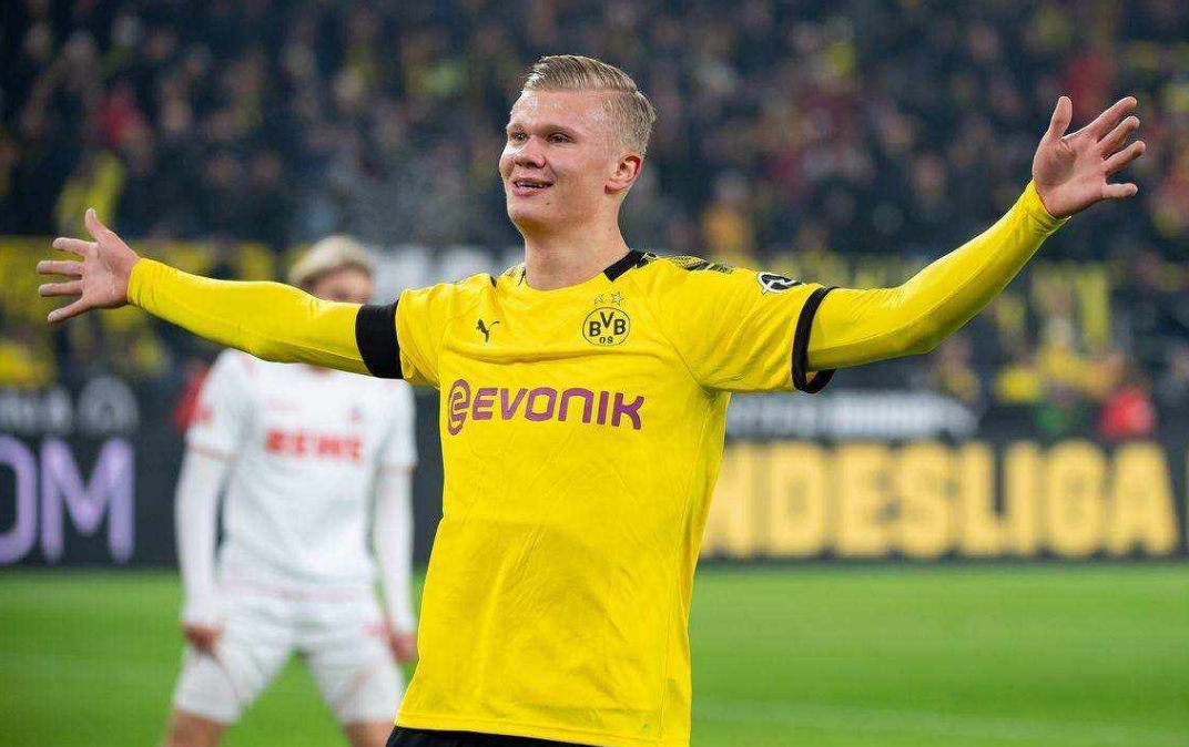 哈兰德新星逆转表现惊艳，加拿大队未来可期！的简单介绍